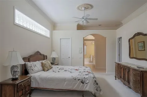 7005 Stanhope Place University Park FL 34201