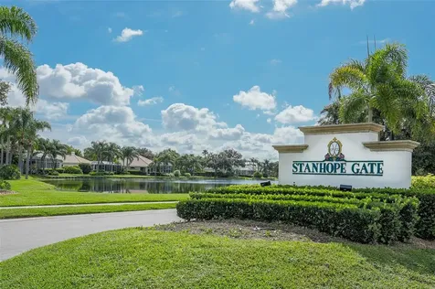 7005 Stanhope Place University Park FL 34201