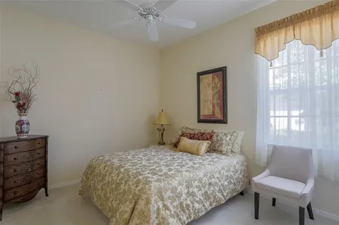 7005 Stanhope Place University Park FL 34201