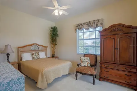 7005 Stanhope Place University Park FL 34201