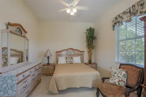 7005 Stanhope Place University Park FL 34201