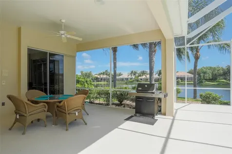 7005 Stanhope Place University Park FL 34201