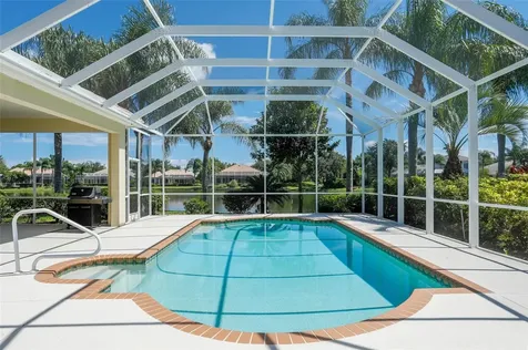 7005 Stanhope Place University Park FL 34201