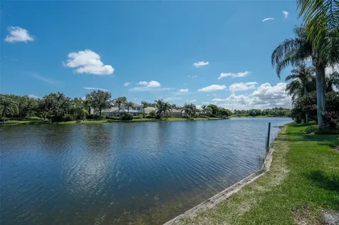 7005 Stanhope Place University Park FL 34201