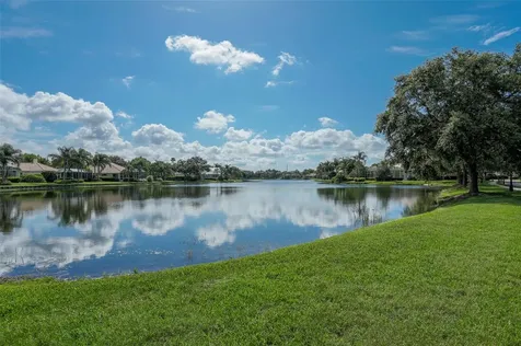 7005 Stanhope Place University Park FL 34201