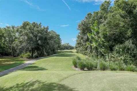 7005 Stanhope Place University Park FL 34201