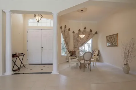 7005 Stanhope Place University Park FL 34201