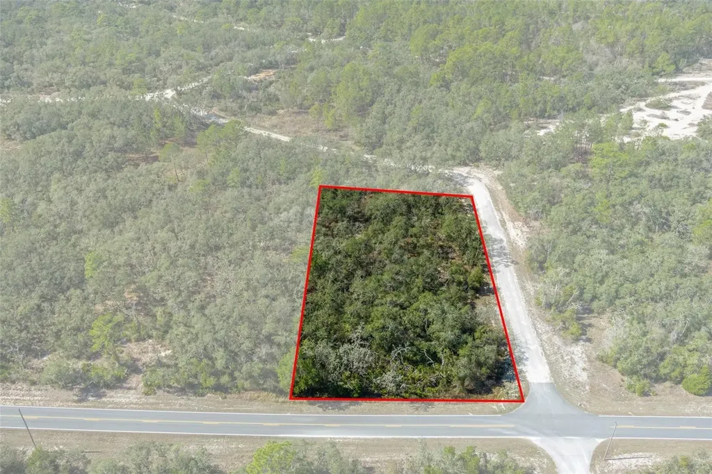 00 Shortstone Drive Webster FL 33597