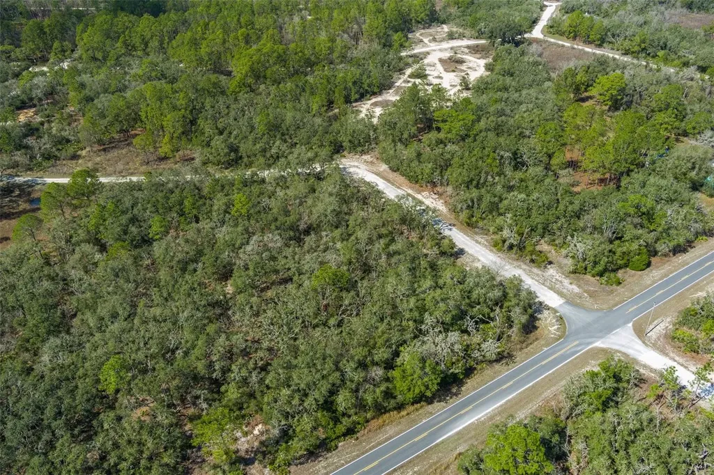 00 Shortstone Drive Webster FL 33597
