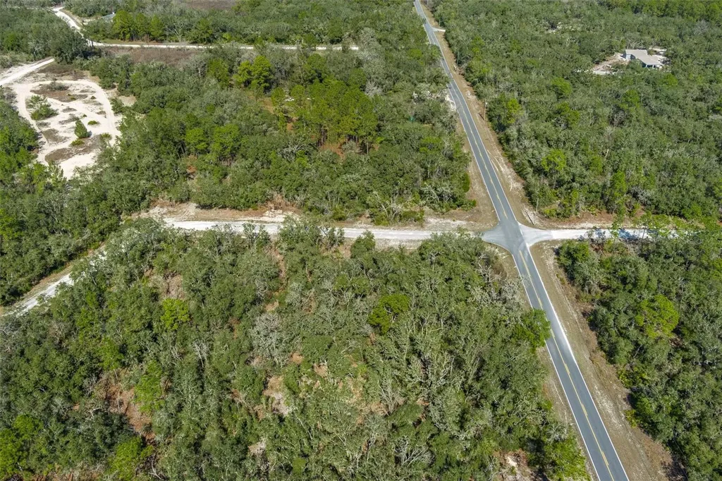 00 Shortstone Drive Webster FL 33597