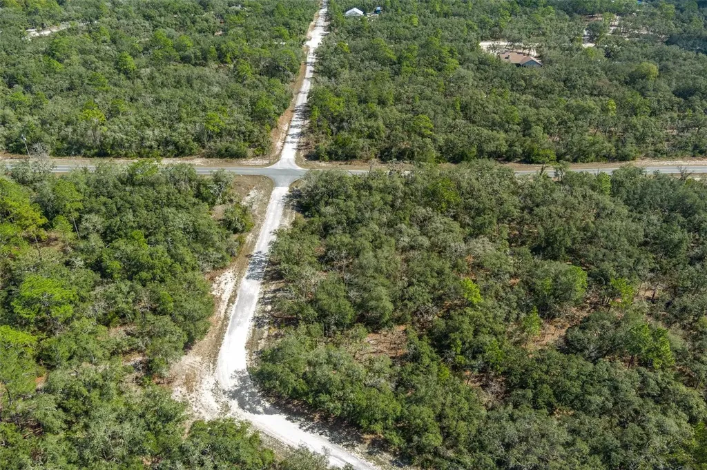 00 Shortstone Drive Webster FL 33597