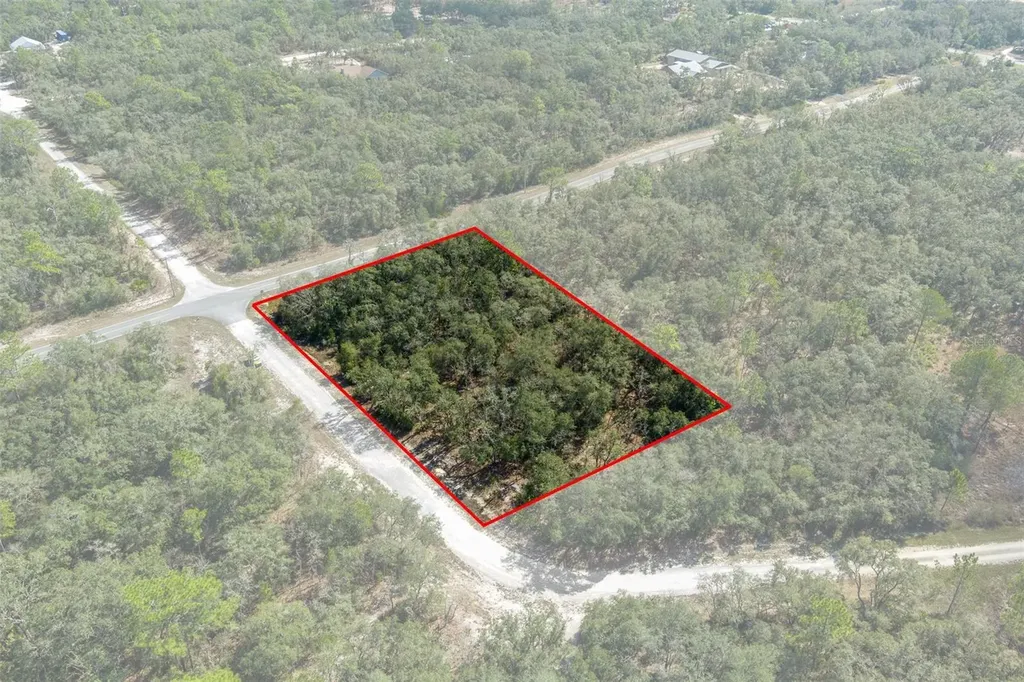 00 Shortstone Drive Webster FL 33597