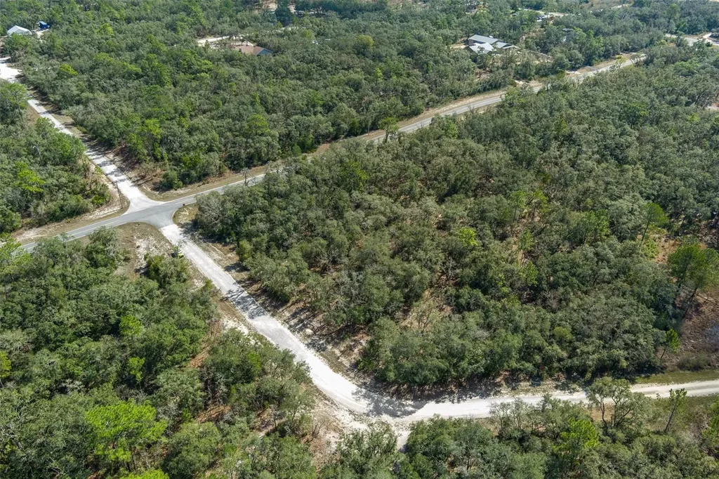 00 Shortstone Drive Webster FL 33597