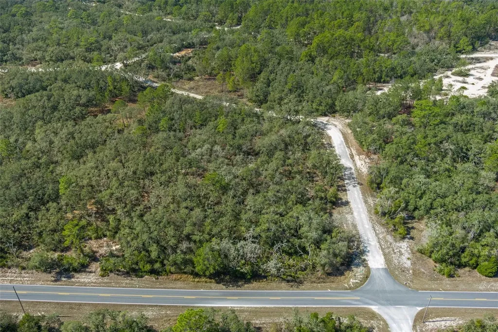 00 Shortstone Drive Webster FL 33597