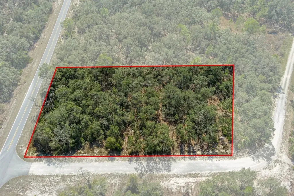 00 Shortstone Drive Webster FL 33597