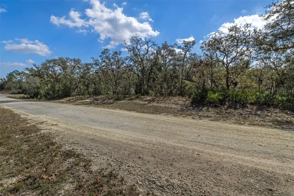 00 Shortstone Drive Webster FL 33597