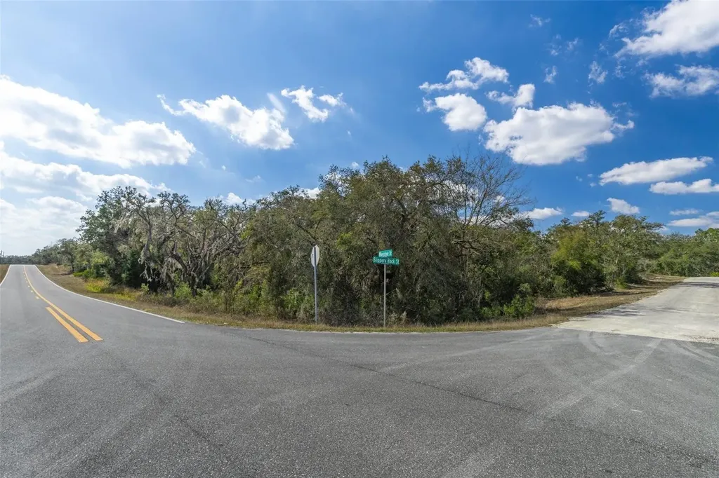 00 Shortstone Drive Webster FL 33597