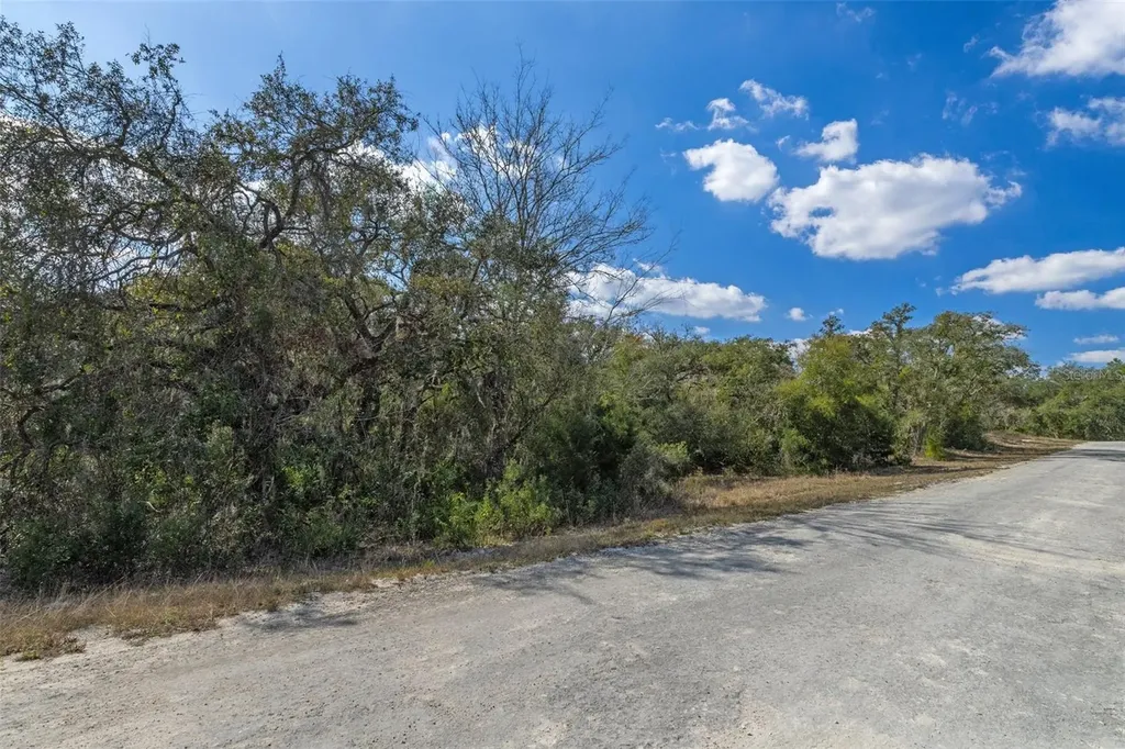 00 Shortstone Drive Webster FL 33597