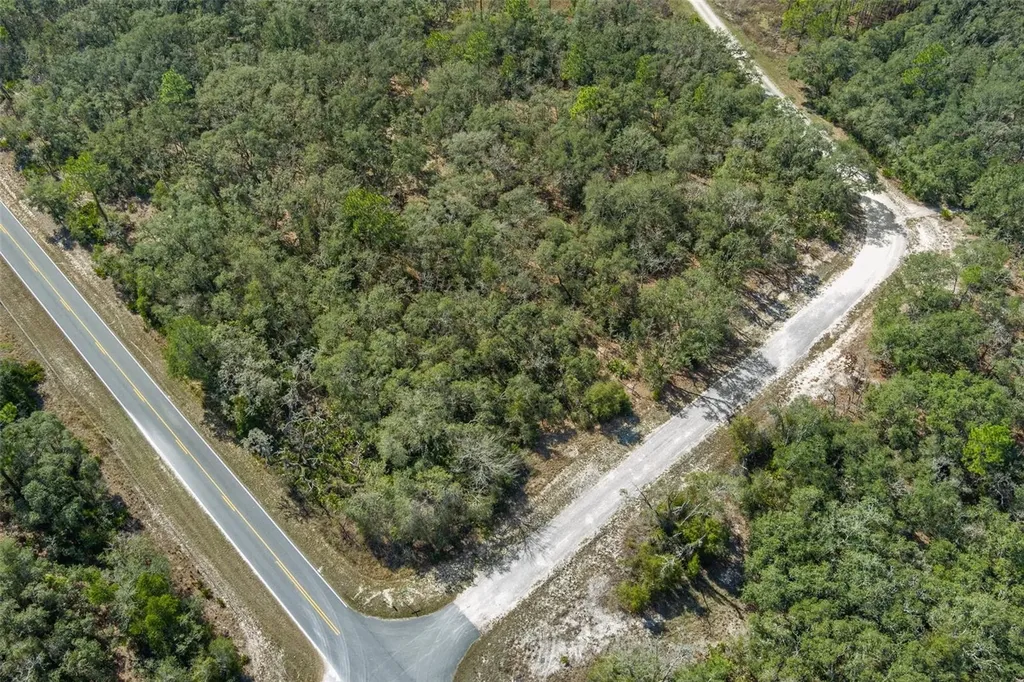 00 Shortstone Drive Webster FL 33597