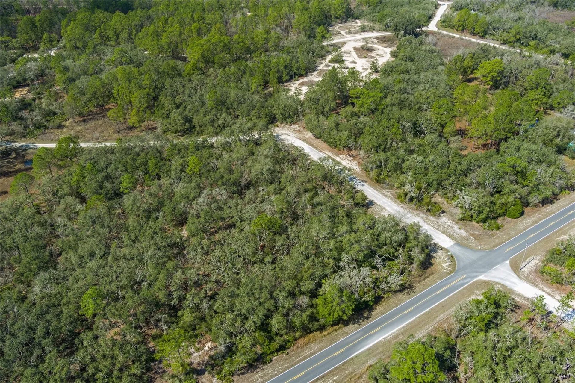 00 Shortstone Drive Webster FL 33597