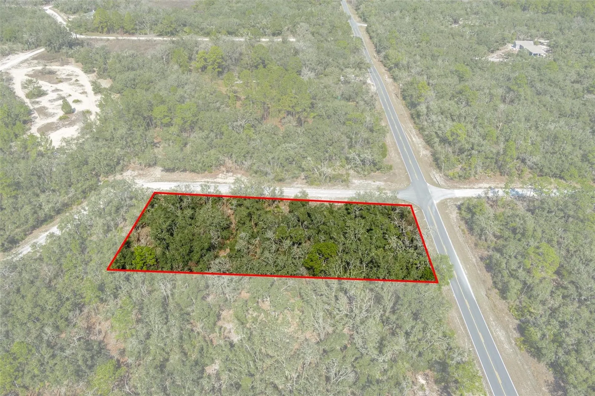 00 Shortstone Drive Webster FL 33597