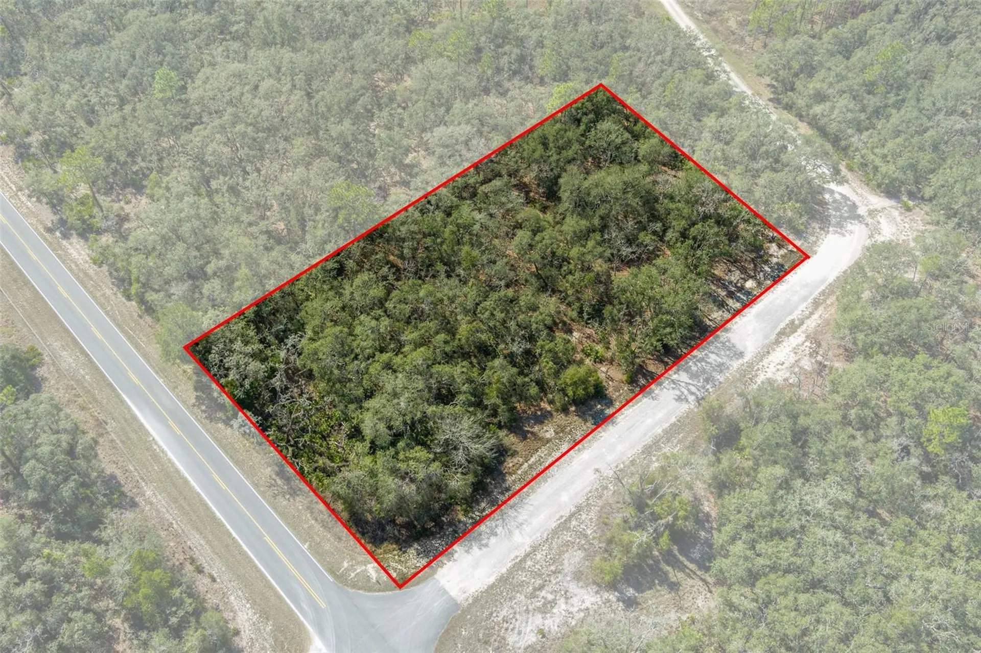00 Shortstone Drive Webster FL 33597