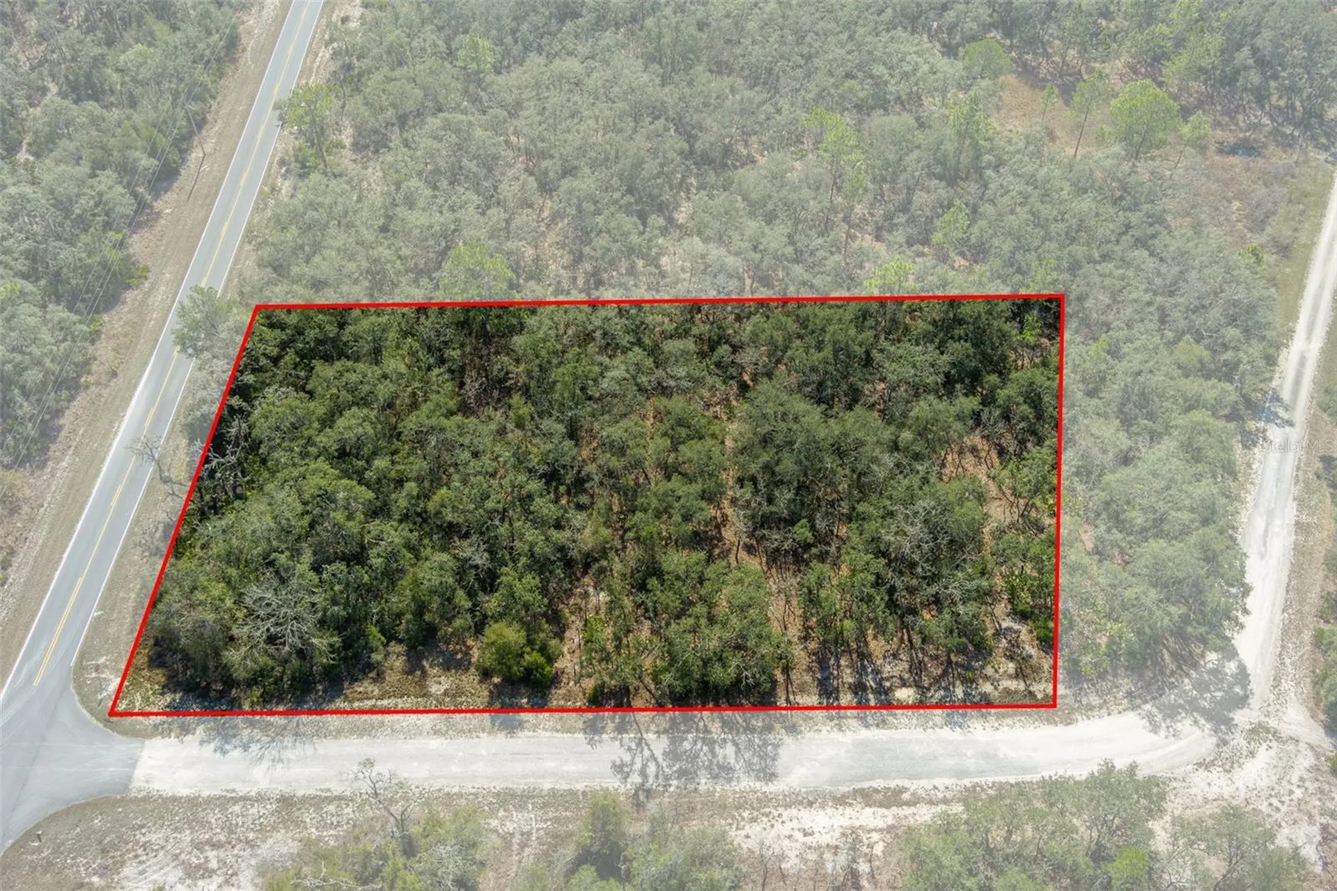 00 Shortstone Drive Webster FL 33597