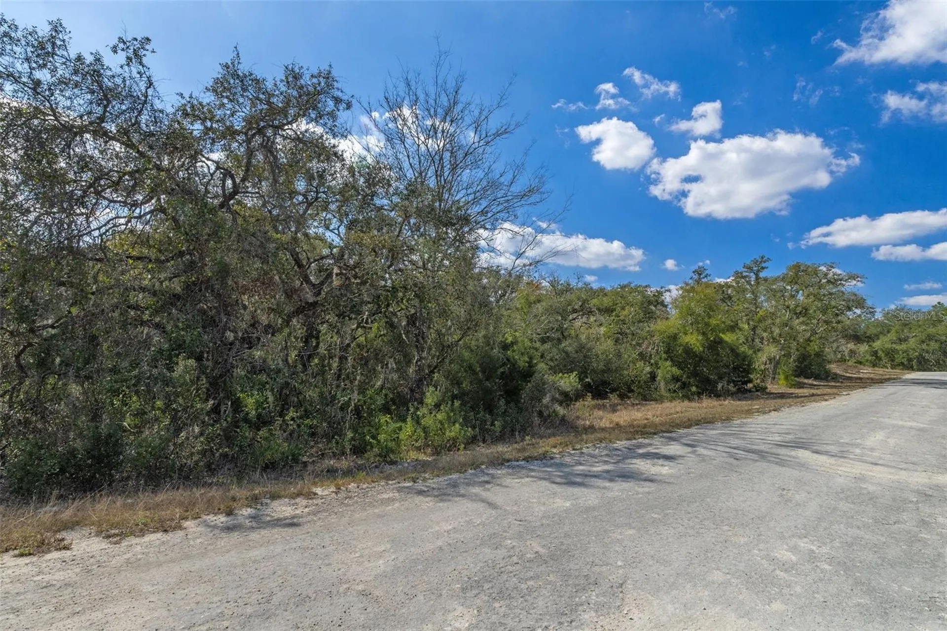 00 Shortstone Drive Webster FL 33597