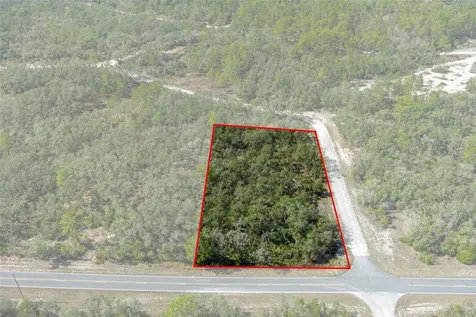 00 Shortstone Drive Webster FL 33597