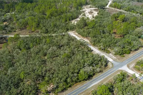 00 Shortstone Drive Webster FL 33597