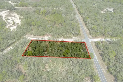 00 Shortstone Drive Webster FL 33597