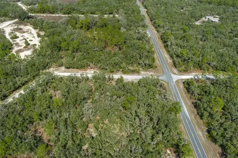 00 Shortstone Drive Webster FL 33597
