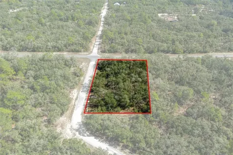 00 Shortstone Drive Webster FL 33597