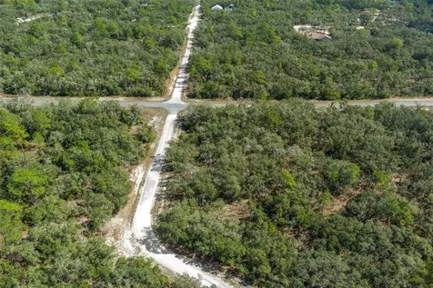00 Shortstone Drive Webster FL 33597