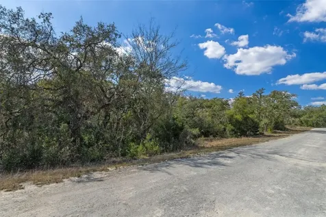 00 Shortstone Drive Webster FL 33597