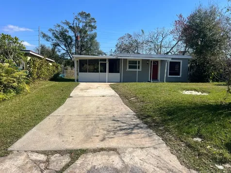 1315 Carlsbad Place Orlando FL 32808