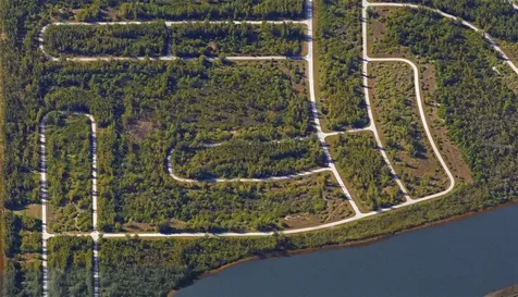 10543 Mangrove Circle Port Charlotte FL 33981