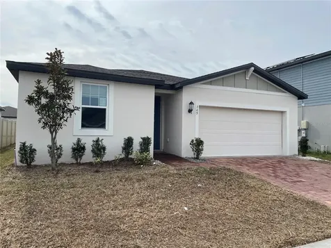 145 Andreas Street Winter Haven FL 33881