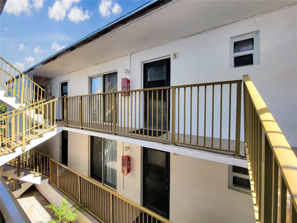 404 Harrison Avenue Cape Canaveral FL 32920