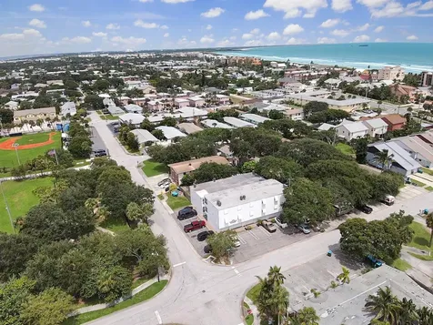 404 Harrison Avenue Cape Canaveral FL 32920