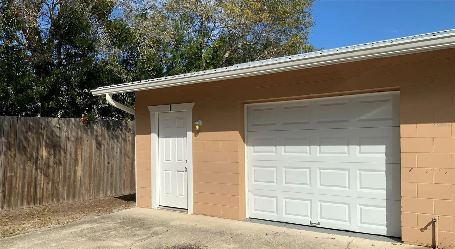 2417 Guava Drive Edgewater FL 32141