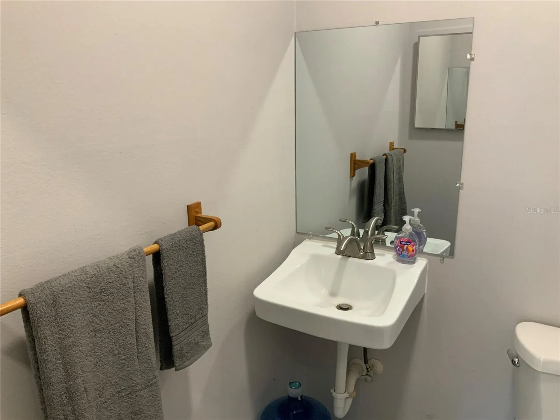 2417 Guava Drive Edgewater FL 32141