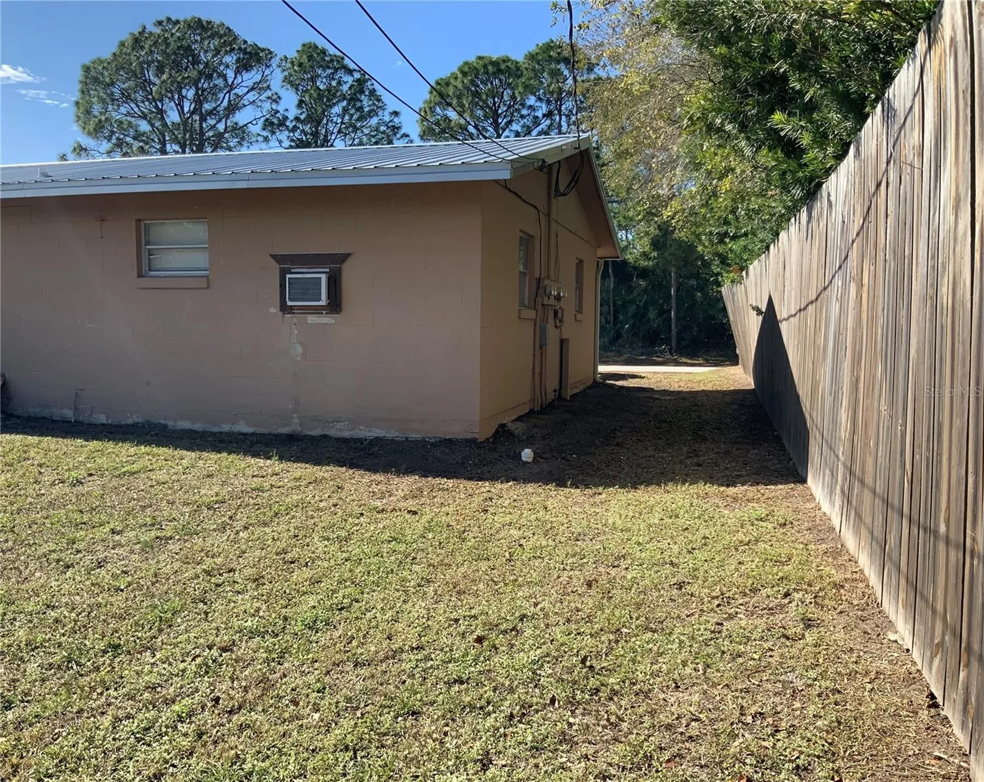 2417 Guava Drive Edgewater FL 32141