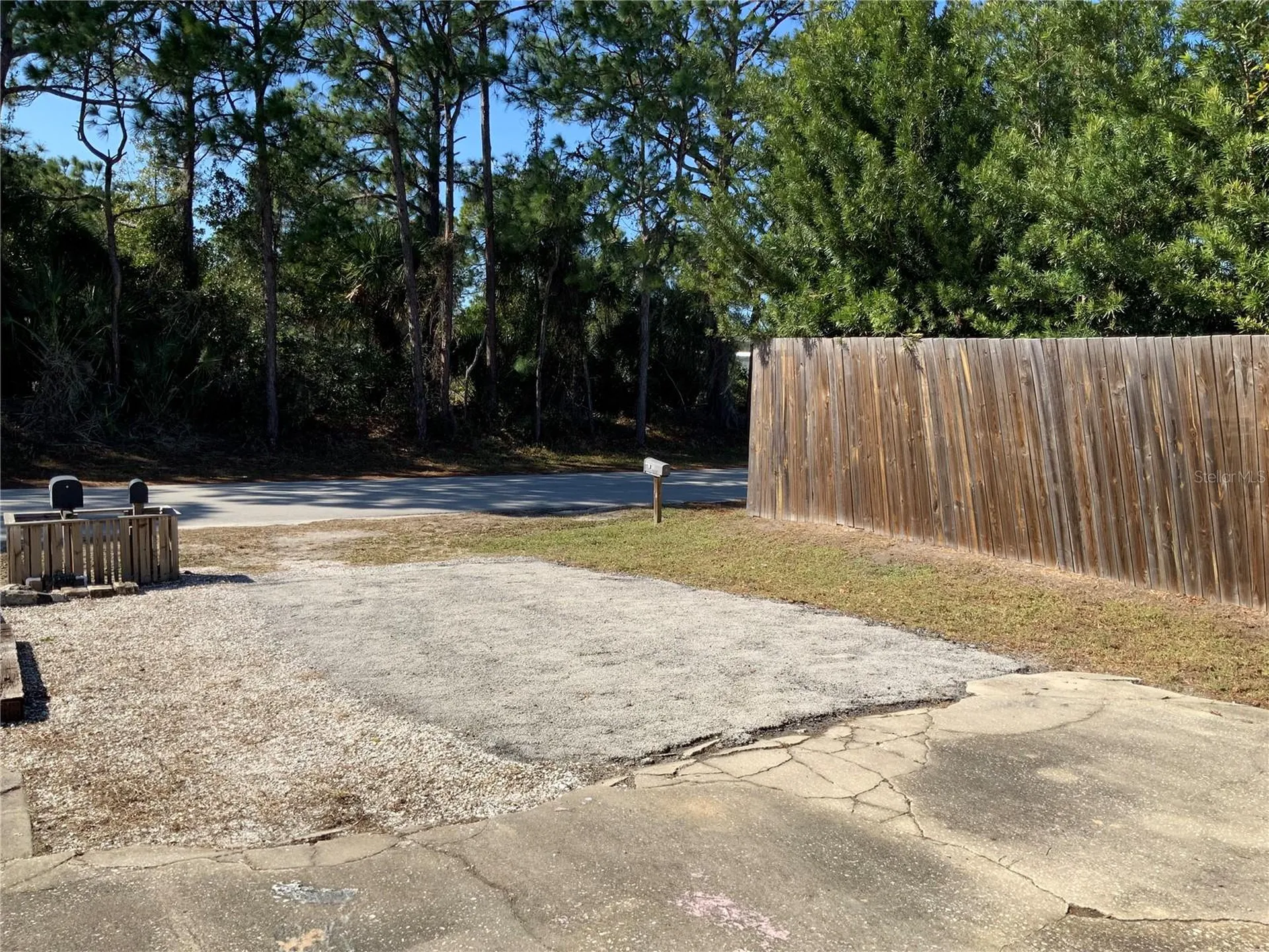 2417 Guava Drive Edgewater FL 32141