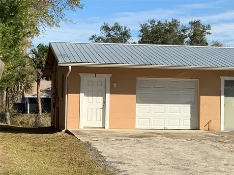 2417 Guava Drive Edgewater FL 32141