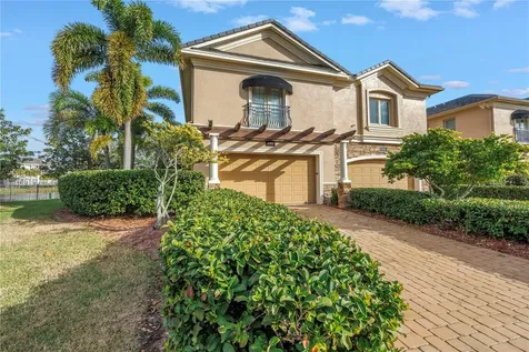 650 Saxony Boulevard St Petersburg FL 33716