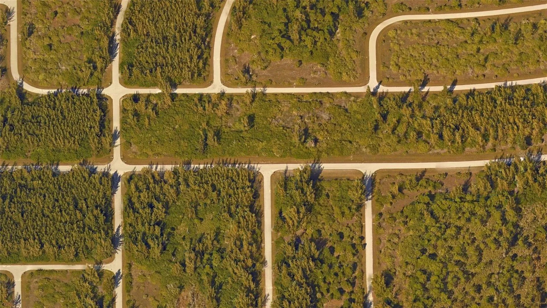 15638 Appleton Boulevard Port Charlotte FL 33981