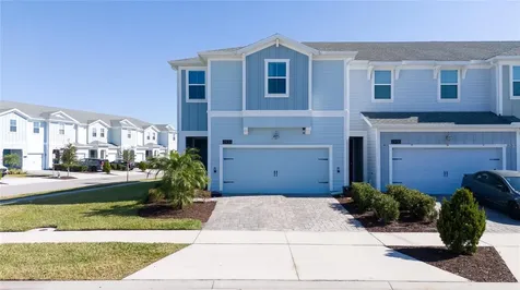 2939 Sentence Street Kissimmee FL 34746