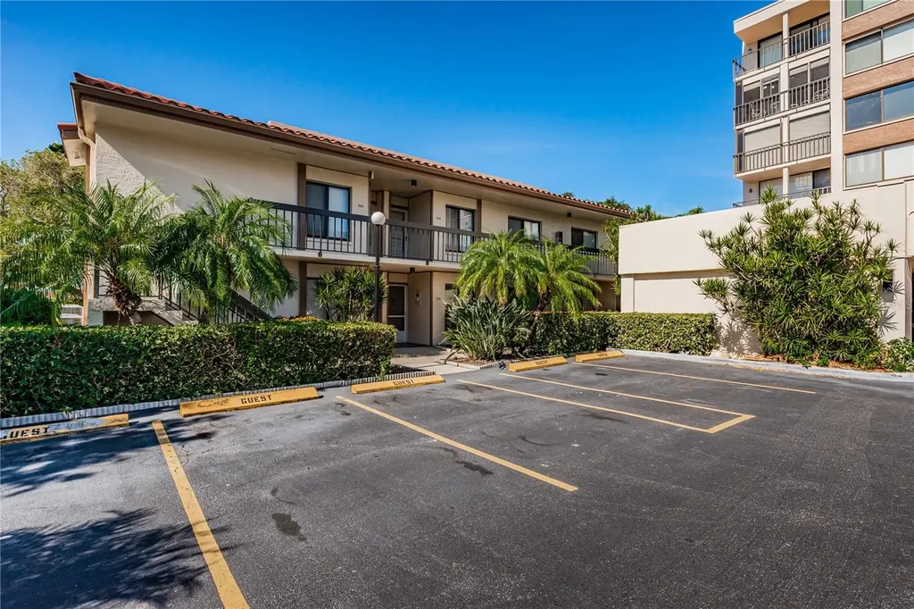 6219 Palma Del Mar Boulevard S St Petersburg FL 33715