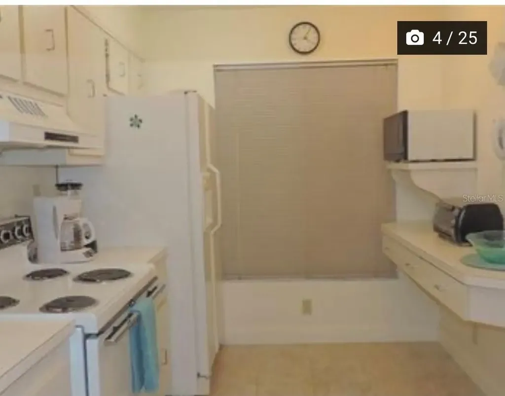 6219 Palma Del Mar Boulevard S St Petersburg FL 33715